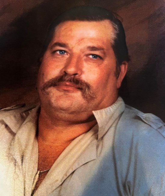 Obituary of John J. Pershing