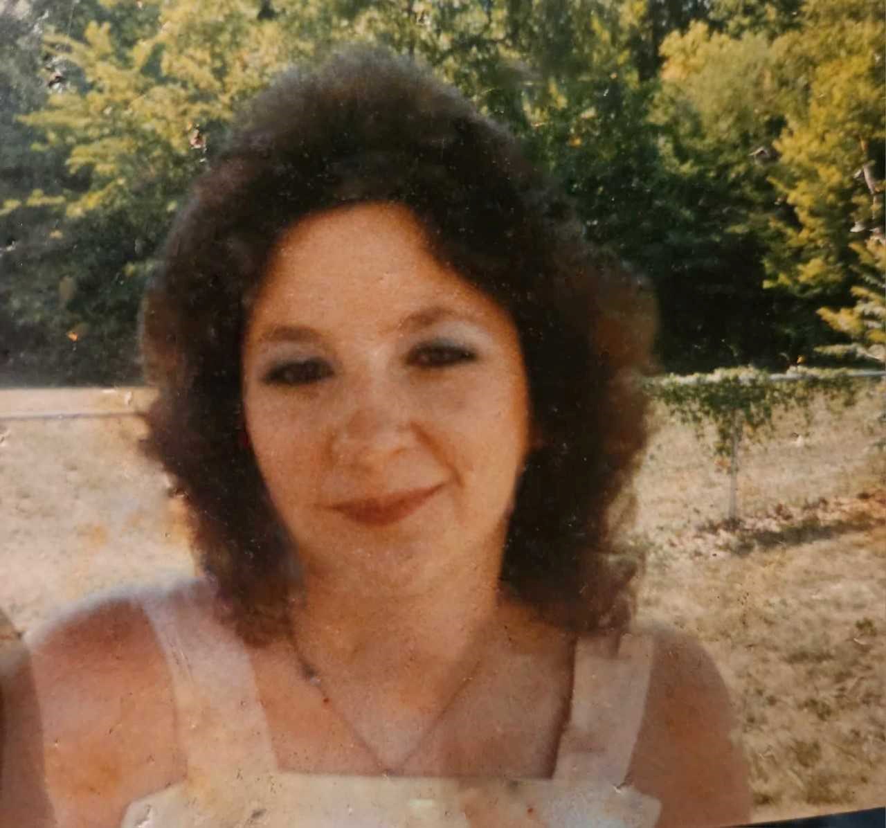 Avis de décès de Roxanne Renee Hawkins