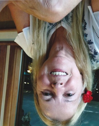 Obituario de Donna M. Charest