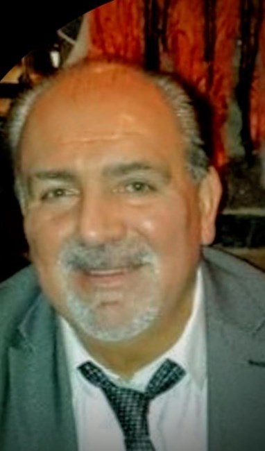 Avis de décès de Nicholas Giannoules