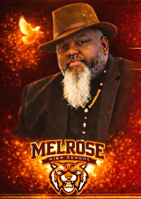 Obituary of Kevin Keith Coleman