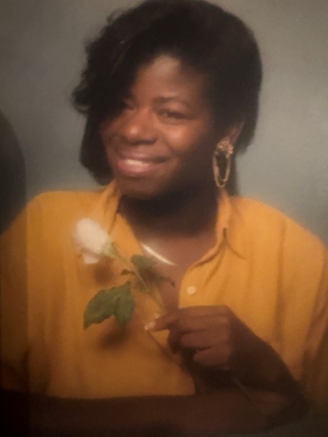 Obituary of Carol Lynn Walton