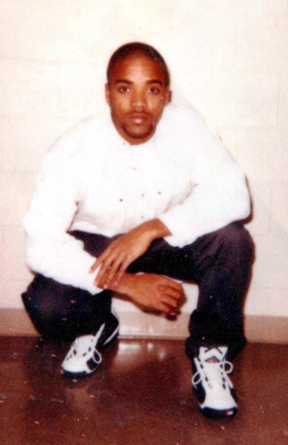 Obituary of Stephan Steph Kenneth Howell