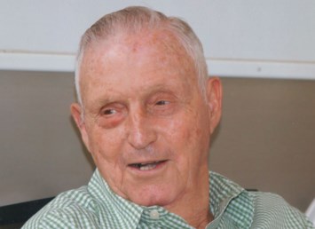 Obituary of Lester H. Williams