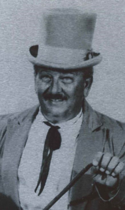 Obituary of Michael J. Bowman