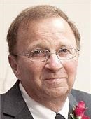 Obituary of Thomas Edward Bell