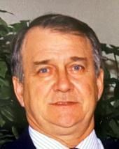 Obituary of Mike Daigle