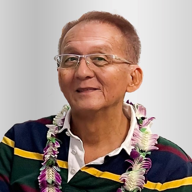 Obituary of Vinh Phat Ta