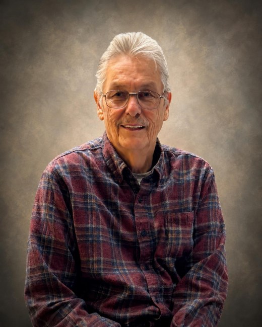 Obituary of Manuel J. Maestas