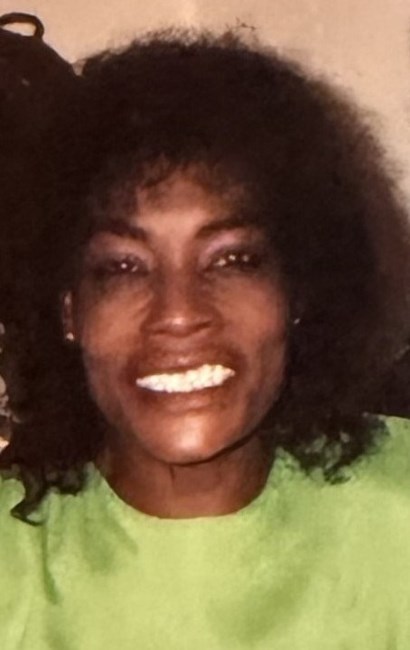 Obituary of Dora Lee Sorenson