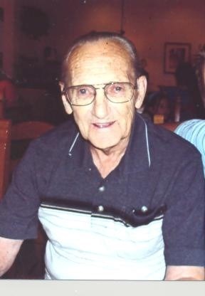 Obituary of Lynn Aaron Peters