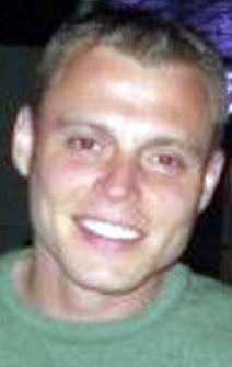 Obituary of Adam Allen Dunn