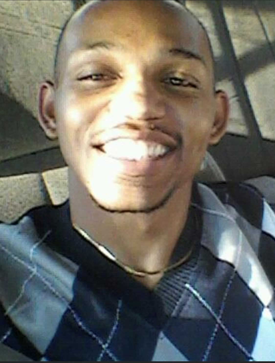 Dre'on D'Shawn D'Lenord Anderson Obituary Sacramento, CA