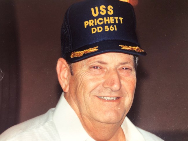 obituary image