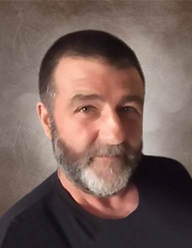 Obituary of Jocelyn Harvey