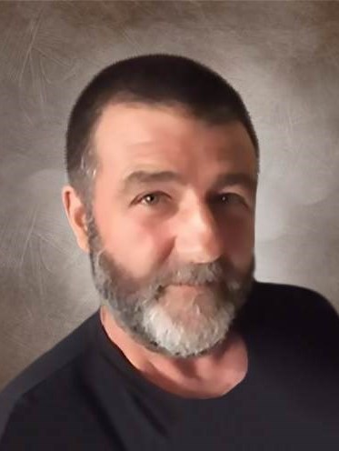 Obituary of Jocelyn Harvey