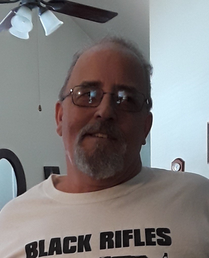 Obituary of William Harvey Newburn