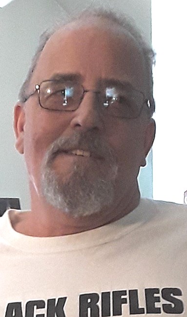 Obituary of William Harvey Newburn