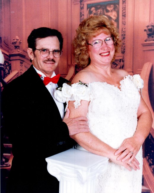 Obituary of Robert Bradley Rogers