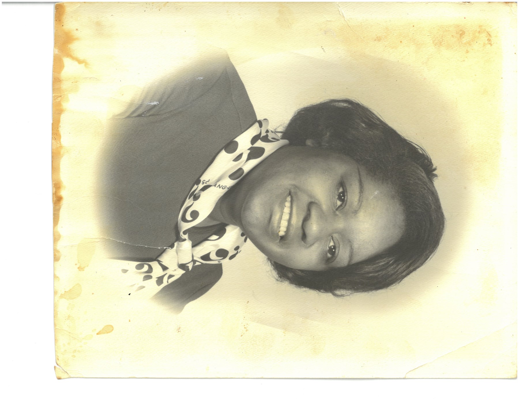 Obituary of Shirley Jean Nowlin