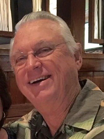 Obituary of Gary B. White