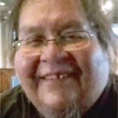 Obituary of Leonard Cecil Terry