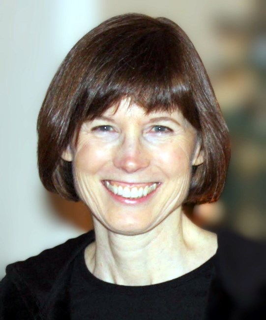 Obituary of Cynthia E. Wiese