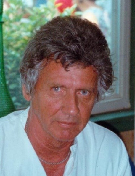 Obituary of Bobby Leonard Fowler