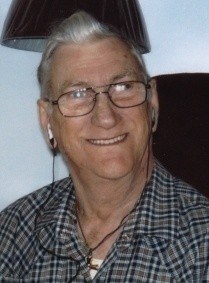 Obituary of Gérard LeClair