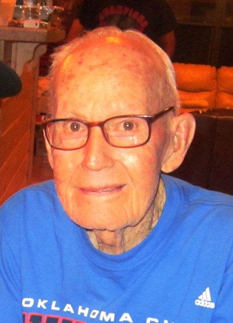 Obituary of Jack R White