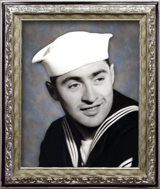 Obituary of Paul Muro