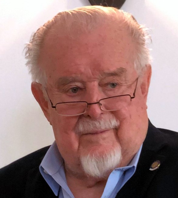 obituary image