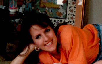 Obituary of Lorraine Barnes Tutwiler