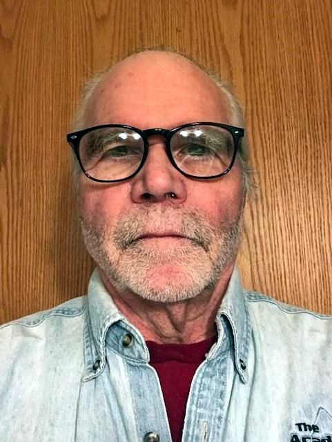 Obituary of Charles Wesley Shultzabarger Jr.