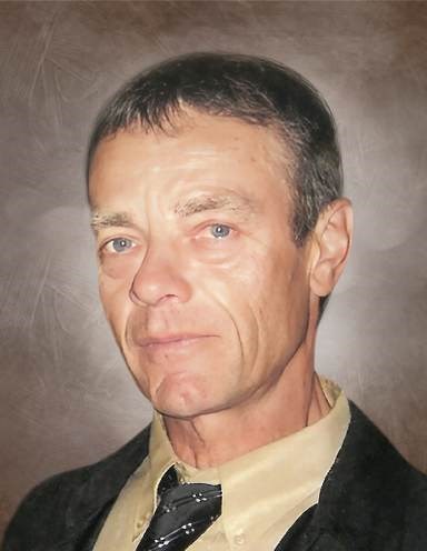 Obituary of Martin Girard