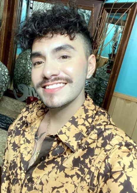 Obituary of Dallas Ryan Luera