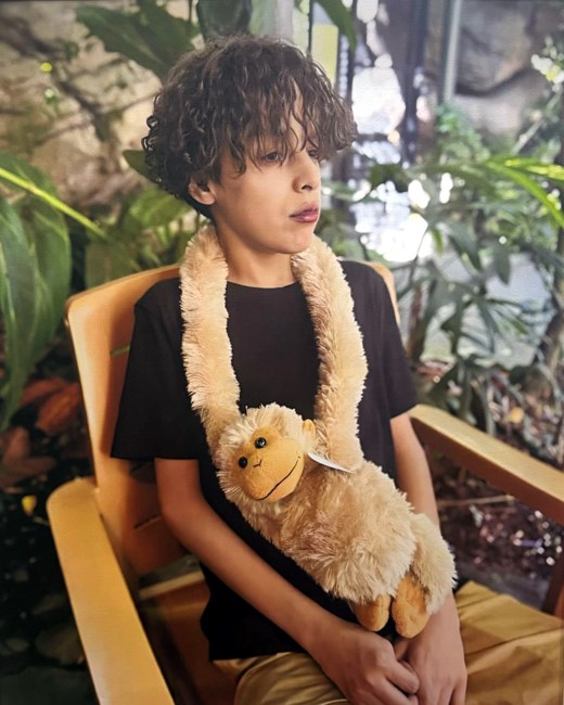 Obituary of Eric "Pilinguis" Arballo