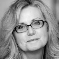 Obituario de Frances Christina Watson