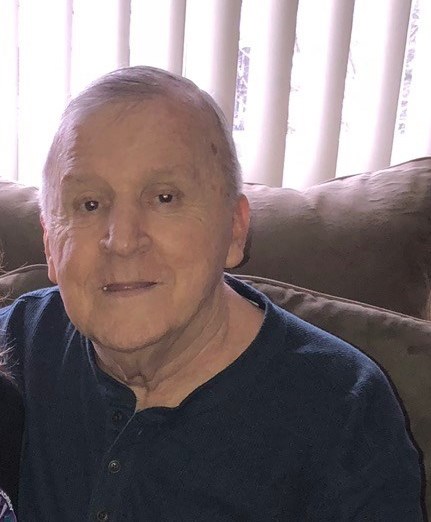 obituary image
