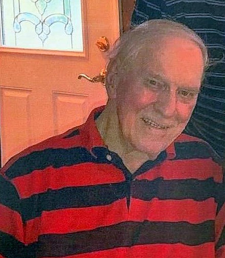 obituary image