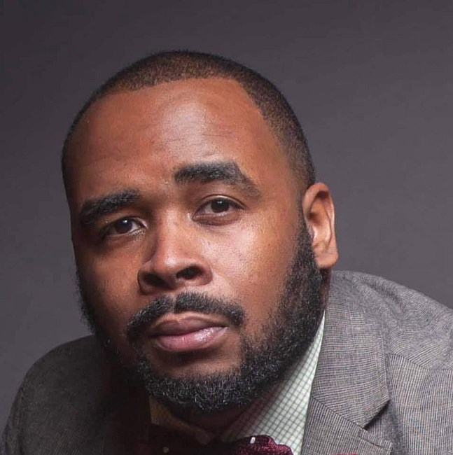 Obituary of Quincy L. Towns