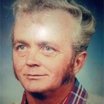 Obituary of Willis Foster Hilling
