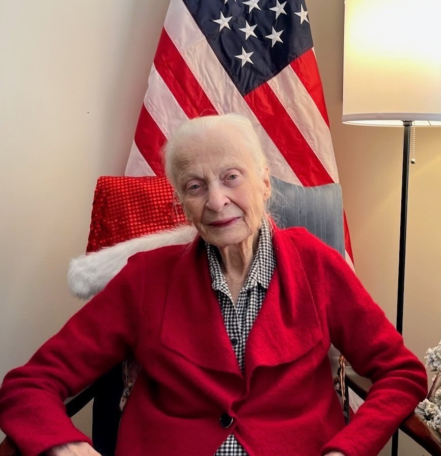 Obituary of Mickey Elaine Hart