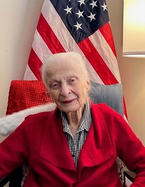 Obituary of Mickey Elaine Hart