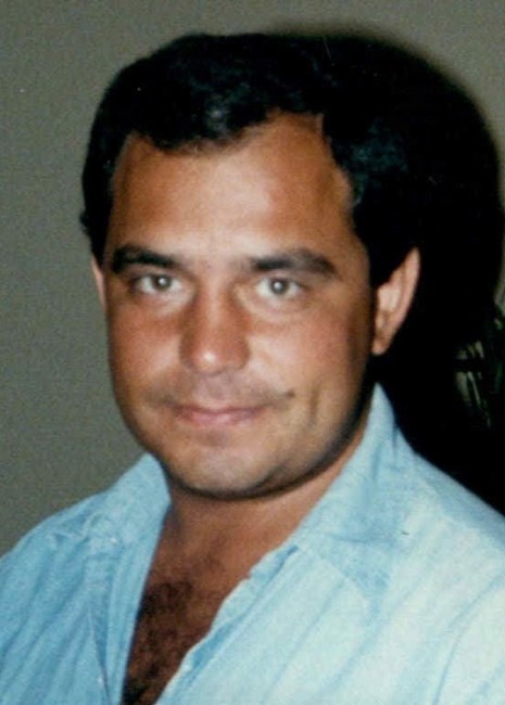 Obituary of George J. DeLeo