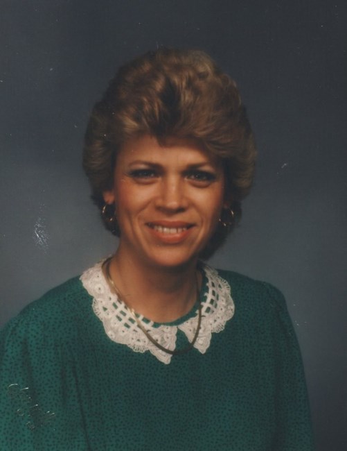 Obituary of Jessica Maryanne Cannon