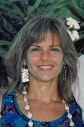 Obituary of Joann Louise Feige