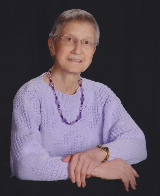Obituary of Leta O. Sousa