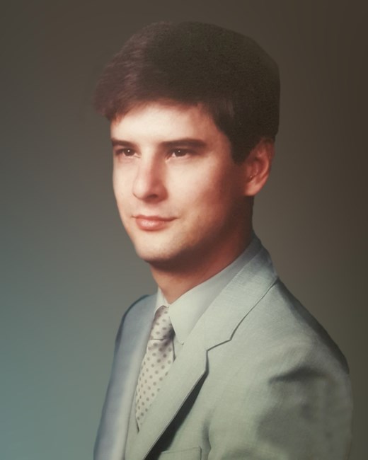 Obituary of Timothy Donald Meisner