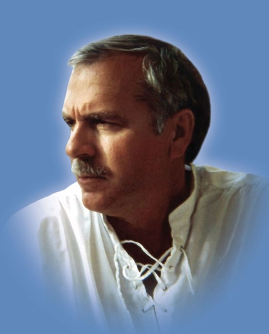 Obituary of Richard E Ertenberg